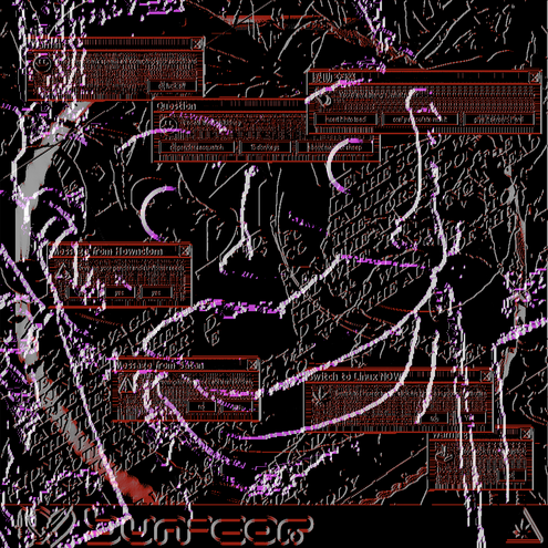 Untitled Untitled